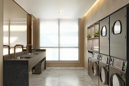 Kitnet/Studio à venda com 1 quarto, 25m² em Butantã, São Paulo