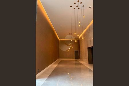 Kitnet/Studio à venda com 1 quarto, 25m² em Butantã, São Paulo