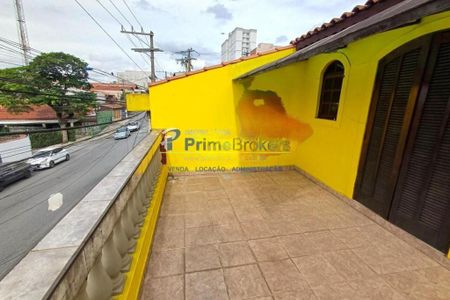 Casa à venda com 198m², 3 quartos e 2 vagas