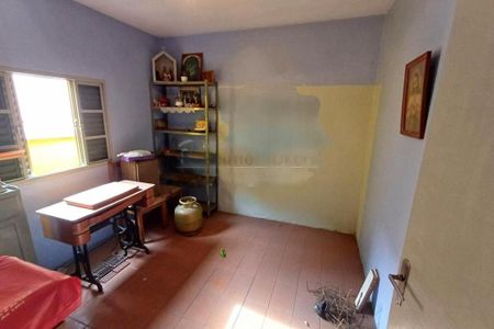Casa à venda com 3 quartos, 198m² em Centro, Diadema