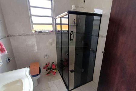 Casa à venda com 198m², 3 quartos e 2 vagas