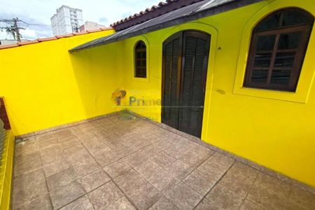 Casa à venda com 198m², 3 quartos e 2 vagas