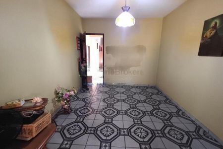 Casa à venda com 3 quartos, 198m² em Centro, Diadema