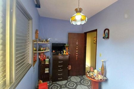 Casa à venda com 198m², 3 quartos e 2 vagas