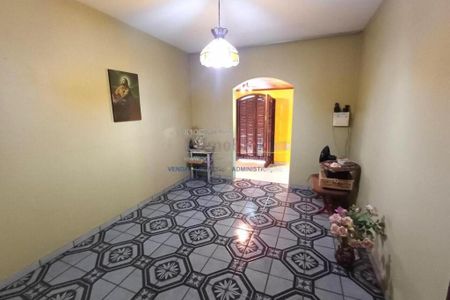 Casa à venda com 198m², 3 quartos e 2 vagas