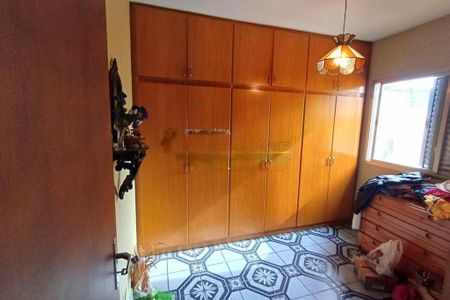 Casa à venda com 198m², 3 quartos e 2 vagas