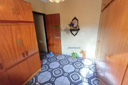 Casa à venda com 198m², 3 quartos e 2 vagas