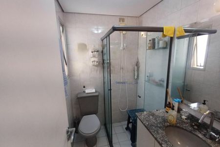 Apartamento à venda com 61m², 2 quartos e 2 vagas