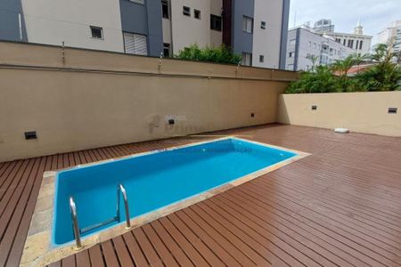 Apartamento à venda com 61m², 2 quartos e 2 vagas