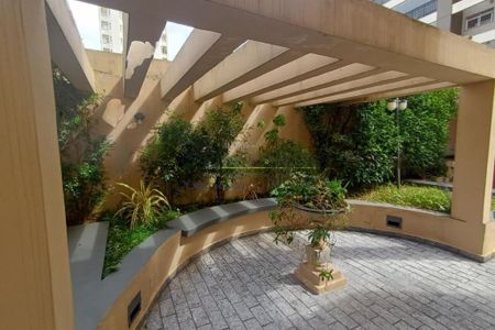 Apartamento à venda com 61m², 2 quartos e 2 vagas