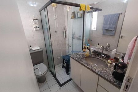 Apartamento à venda com 61m², 2 quartos e 2 vagas