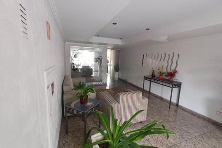 Apartamento à venda com 61m², 2 quartos e 2 vagas