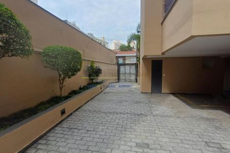 Apartamento à venda com 61m², 2 quartos e 2 vagas
