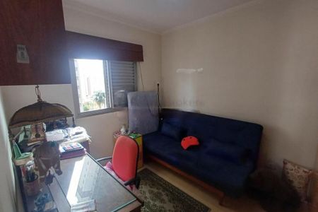 Apartamento à venda com 61m², 2 quartos e 2 vagas