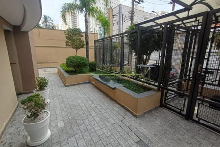 Apartamento à venda com 61m², 2 quartos e 2 vagas