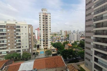 Apartamento à venda com 61m², 2 quartos e 2 vagas
