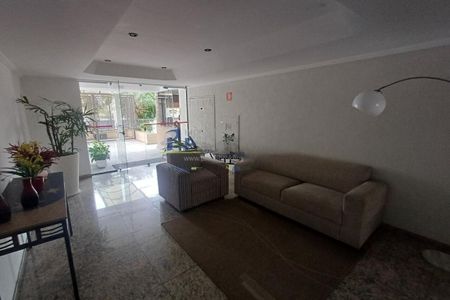 Apartamento à venda com 61m², 2 quartos e 2 vagas