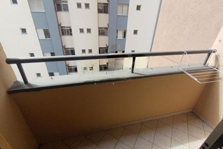 Apartamento à venda com 61m², 2 quartos e 2 vagas