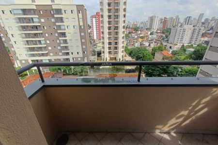 Apartamento à venda com 61m², 2 quartos e 2 vagas