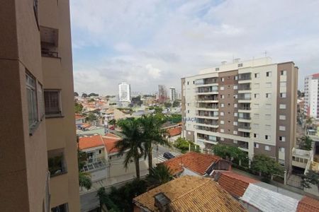 Apartamento à venda com 61m², 2 quartos e 2 vagas