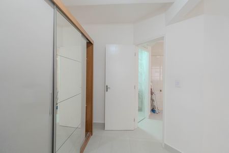 Apartamento para alugar com 32m², 1 quarto e sem vaga Apartamento para alugar com 32m², 1 quarto e sem vagaQuarto