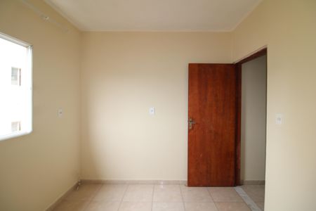 Quarto 1 de apartamento para alugar com 1 quarto, 38m² em Parque Monteiro Soares, São Paulo