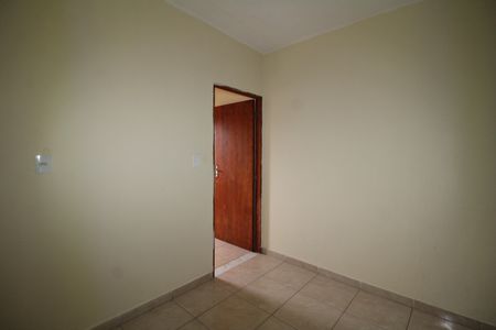 Apartamento para alugar com 38m², 1 quarto e sem vagaSala