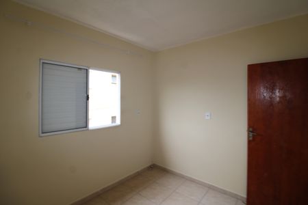 Quarto 1 de apartamento para alugar com 1 quarto, 38m² em Parque Monteiro Soares, São Paulo