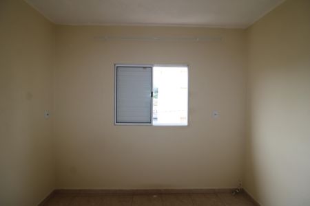 Quarto 1 de apartamento para alugar com 1 quarto, 38m² em Parque Monteiro Soares, São Paulo