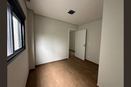 Casa de condomínio à venda com 130m², 3 quartos e 2 vagas Casa de condomínio à venda com 130m², 3 quartos e 2 vagasQuarto 1