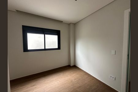 Casa de condomínio à venda com 130m², 3 quartos e 2 vagas Casa de condomínio à venda com 130m², 3 quartos e 2 vagasQuarto 1