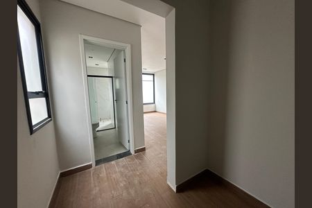 Casa de condomínio à venda com 130m², 3 quartos e 2 vagas Casa de condomínio à venda com 130m², 3 quartos e 2 vagasSuíte