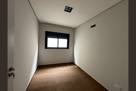 Casa de condomínio à venda com 130m², 3 quartos e 2 vagas Casa de condomínio à venda com 130m², 3 quartos e 2 vagasQuarto 2