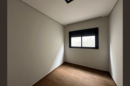 Casa de condomínio à venda com 130m², 3 quartos e 2 vagas Casa de condomínio à venda com 130m², 3 quartos e 2 vagasQuarto 2