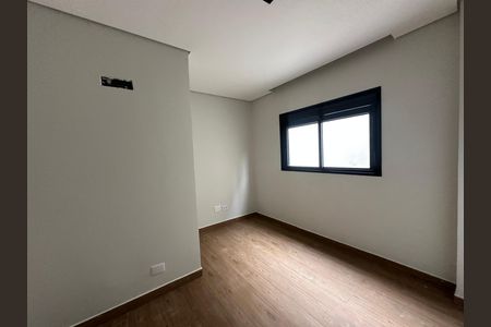 Casa de condomínio à venda com 130m², 3 quartos e 2 vagas Casa de condomínio à venda com 130m², 3 quartos e 2 vagasQuarto 1
