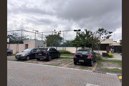 Apartamento para alugar com 174m², 3 quartos e 2 vagas Apartamento para alugar com 174m², 3 quartos e 2 vagasÁrea comum