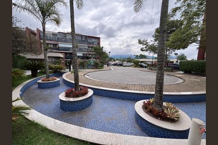 Apartamento para alugar com 174m², 3 quartos e 2 vagas Apartamento para alugar com 174m², 3 quartos e 2 vagasÁrea comum