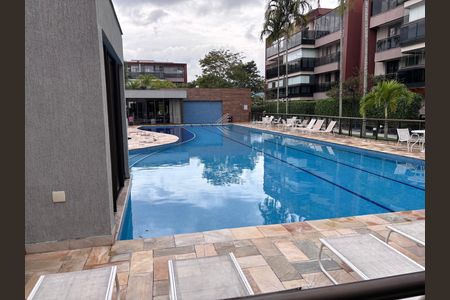 Apartamento para alugar com 174m², 3 quartos e 2 vagas Apartamento para alugar com 174m², 3 quartos e 2 vagasÁrea comum