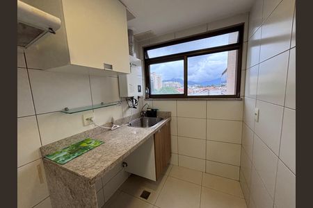 Apartamento para alugar com 174m², 3 quartos e 2 vagas Apartamento para alugar com 174m², 3 quartos e 2 vagasÁrea de Serviço