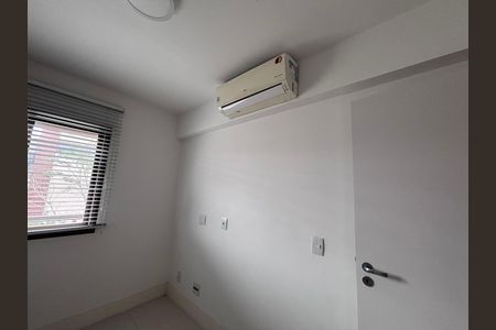 Apartamento para alugar com 174m², 3 quartos e 2 vagas Apartamento para alugar com 174m², 3 quartos e 2 vagasQuarto 2
