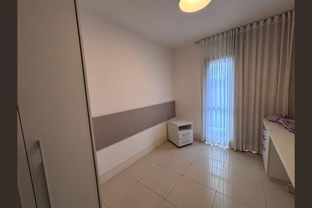 Apartamento para alugar com 174m², 3 quartos e 2 vagas Apartamento para alugar com 174m², 3 quartos e 2 vagasQuarto 1