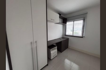 Apartamento para alugar com 174m², 3 quartos e 2 vagas Apartamento para alugar com 174m², 3 quartos e 2 vagasQuarto 2