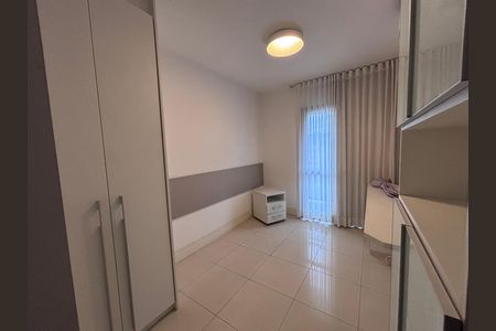 Apartamento para alugar com 174m², 3 quartos e 2 vagas Apartamento para alugar com 174m², 3 quartos e 2 vagasQuarto 1