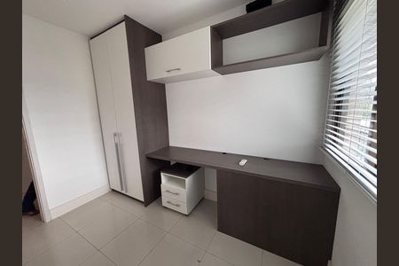 Apartamento para alugar com 174m², 3 quartos e 2 vagas Apartamento para alugar com 174m², 3 quartos e 2 vagasQuarto 2