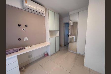 Apartamento para alugar com 174m², 3 quartos e 2 vagas Apartamento para alugar com 174m², 3 quartos e 2 vagasQuarto 1