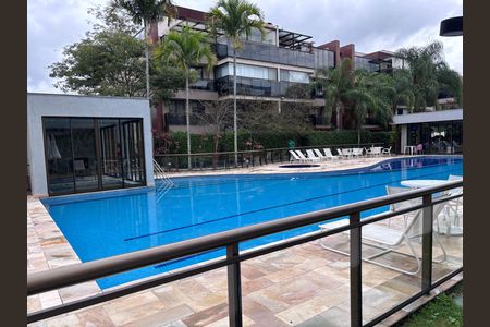 Apartamento para alugar com 174m², 3 quartos e 2 vagas Apartamento para alugar com 174m², 3 quartos e 2 vagasÁrea comum
