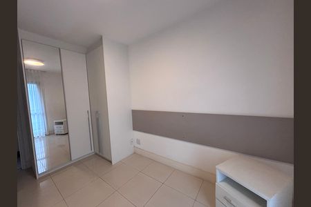 Apartamento para alugar com 174m², 3 quartos e 2 vagas Apartamento para alugar com 174m², 3 quartos e 2 vagasQuarto 1