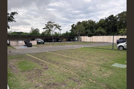 Apartamento para alugar com 174m², 3 quartos e 2 vagas Apartamento para alugar com 174m², 3 quartos e 2 vagasÁrea comum