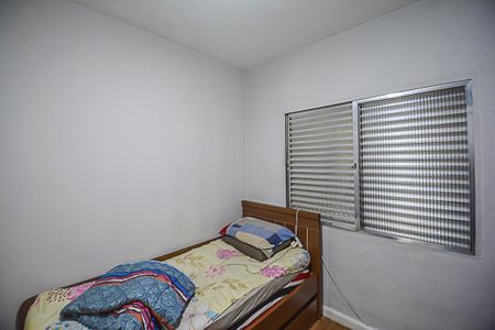 Apartamento à venda com 52m², 2 quartos e 1 vaga Apartamento à venda com 52m², 2 quartos e 1 vagaQuarto 2