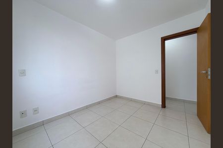 Apartamento para alugar com 65m², 2 quartos e 2 vagas Apartamento para alugar com 65m², 2 quartos e 2 vagasQuarto